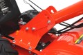 hgs1051n-006.jpg