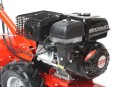 hgs1051n-009.jpg