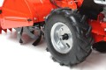 hgs1051n-010.jpg