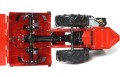 hgs1051n-011.jpg