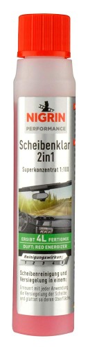 nigrin-73169.jpg