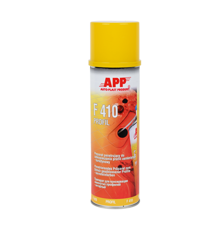 app-f410-bursztynowy.png