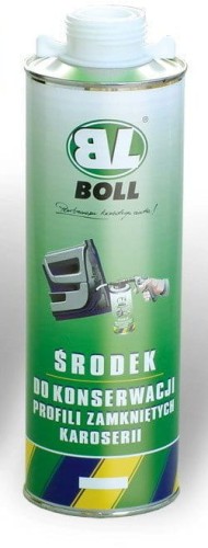 boll_srodek_do_konserwacji_profili_zamknietych_karoserii_pistolet.jpg