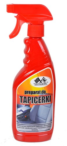 monza-preparat-do-tapicerki.jpg