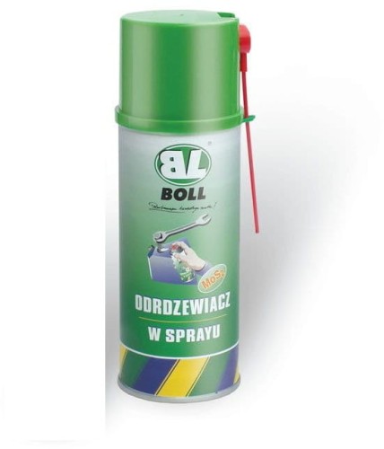 boll-odrdzewiacz-mos2.jpg