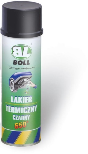 boll_lakier_termiczny_650_c_001019.jpg