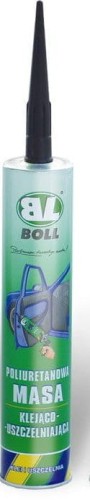 boll-007002.jpg