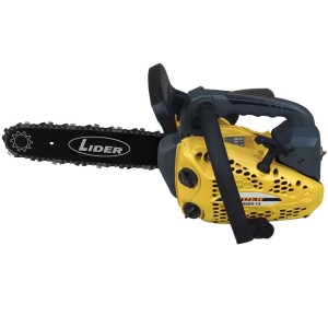 Pilarka spalinowa Lider RG 2600-12