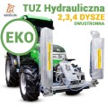 Belka-herbicydowa-elektryczna-tuz-EKO.jpg