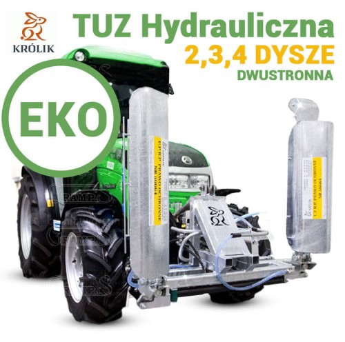 Belka-herbicydowa-elektryczna-tuz-EKO.jpg