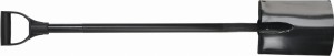 NEO TOOLS  Szpadel hartowany 95-005