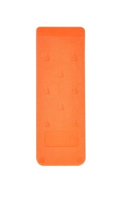 KLIN HECHT 900402