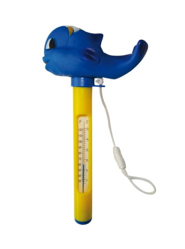 DELFIN.jpg