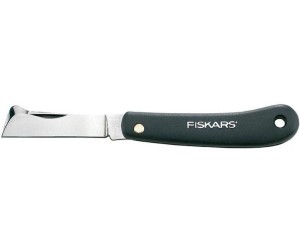 NÓŻ FISKARS 125900 OKULIZAK
