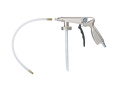 ps6-pistolet.png