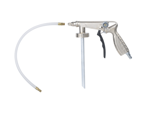 ps6-pistolet.png