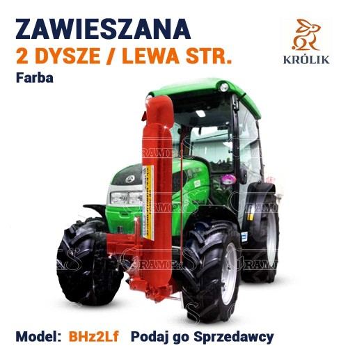 belka_herbicydowa_krolik_BHz2Lf.jpg