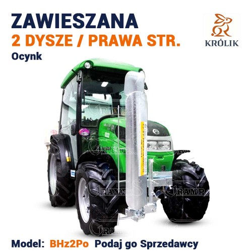 belka_herbicydowa_krolik_BHz2Po.jpg