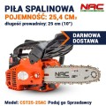 piła.jpg