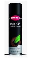 caramba-60220011.jpg