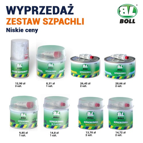boll.jpg