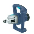 Mieszadło do farb i zparaw EINHELL BT-MX 1400 E