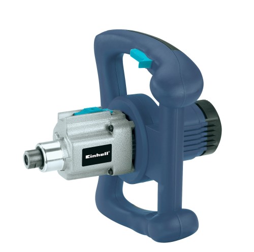 Mieszadło do farb i zparaw EINHELL BT-MX 1400 E