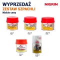 nigrin.jpg