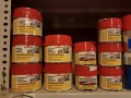 IMG_20220106_185410_418.jpg