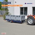 JAGODA_00053.jpg