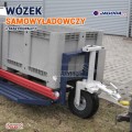 JAGODA_00065.jpg