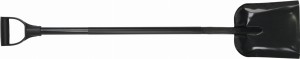 NEO TOOLS Łopata piaskowa 95-010 