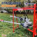 JAGODA_00090.jpg