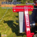 JAGODA_00104.jpg