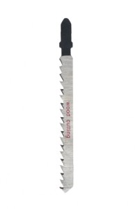 BRZESZCZOTY DO DREWNA PCV HECHT 000990