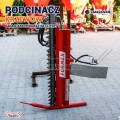 JAGODA_00198.jpg