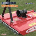 JAGODA_00227.jpg