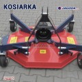 JAGODA_00231.jpg