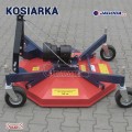 JAGODA_00232.jpg