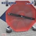 JAGODA_00233.jpg