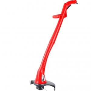 Podkaszarka Faworyt EP 250A