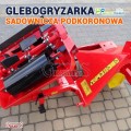SELMAR_00042.jpg
