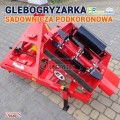SELMAR_00043.jpg