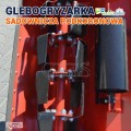 SELMAR_00045.jpg