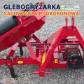 SELMAR_00047.jpg