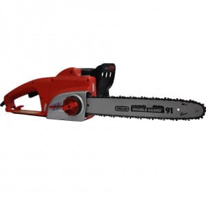 Pilarka Grizzly EKS 2200 QTX