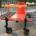 SELMAR_00052.jpg