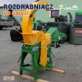 SELMAR_00063.jpg