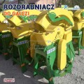SELMAR_00059.jpg