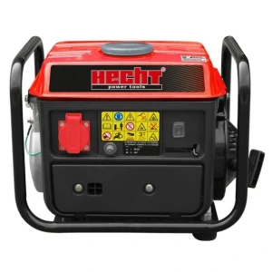 Generator Prądu do Domu, Mini Agregat Prądotwórczy,  GG 950